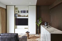 Sims Urban Oasis (D14), Condominium #342141411